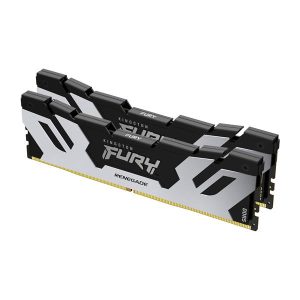 96Gb 6000Mt/S DDR5 (Kit2) Frsil Xmp