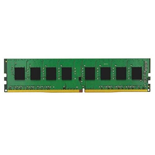 4Gb 2666Mhz DDR4 Non-Ecc Dimm - immagine 2