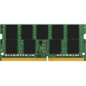 4Gb 2666Mhz DDR4 Nonecc Cl19 Sodimm