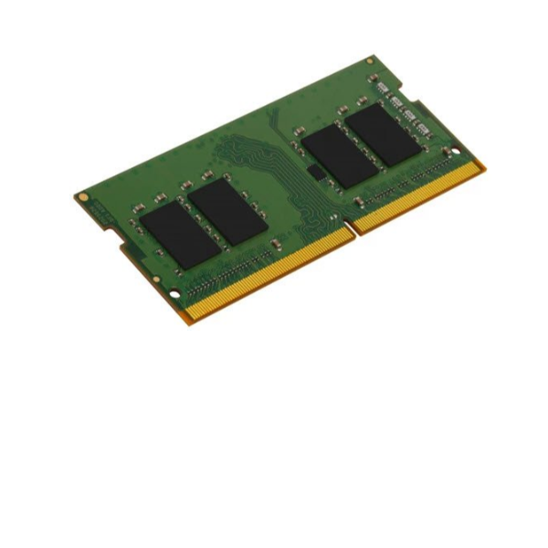 8Gb 3200Mhz DDR4 Nonecc Sodimm - immagine 2