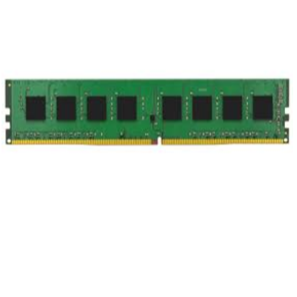 16Gb 3200Mhz DDR4 Non-Ecc Dimm - immagine 3