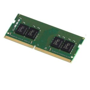 16Gb 3200Mhz DDR4 Sodimm 1Rx8