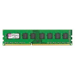 4Gb 1600Mhz Ddr3 Non-Ecc Cl11 Dimm - immagine 4