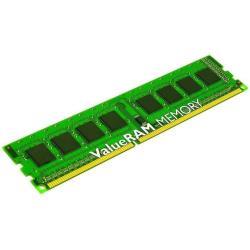8Gb 1600Mhz Ddr3 Non-Ecc Cl11 Dimm - immagine 2