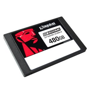 480G Dc600Me Enterprise Sata SSD
