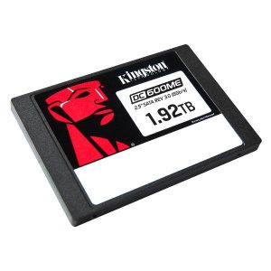 1920G Dc600Me Enterprise Sata SSD