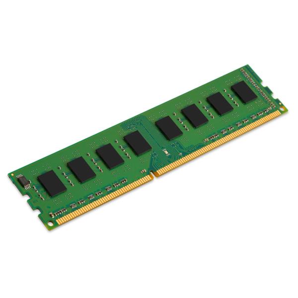 4Gb 1600Mhz Module Single Rank - immagine 2