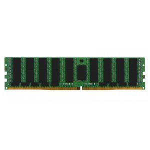 Kingston - DDR4 - 16 GB - Dimm 288