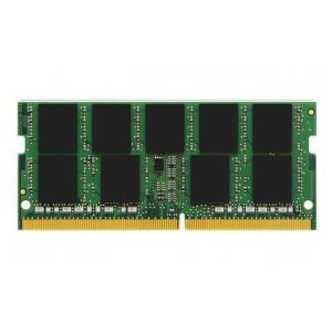 4Gb DDR4 2666Mhz Sodimm