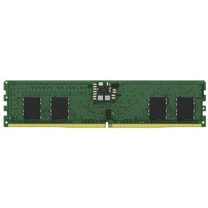 8Gb 6400Mt/S DDR5 Non-Ecc Cudimm