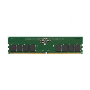 16Gb 5600 DDR5 Nonecc Cl46 Dimm