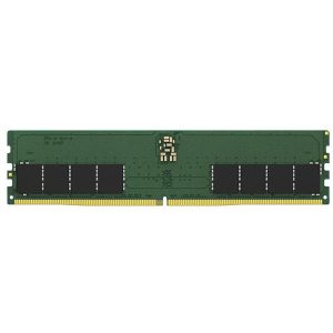 32Gb 6400Mt/S DDR5 Non-Ecc Cudimm
