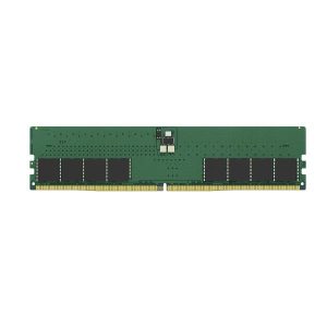 32Gb 5600 DDR5 Nonecc Cl46 Dimm2Rx8
