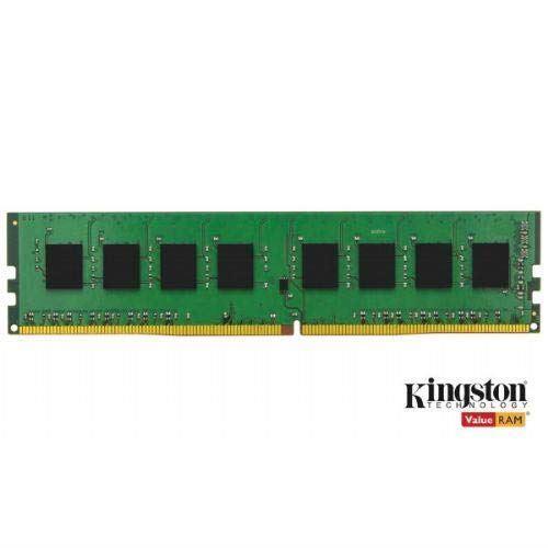 4Gb 2666Mhz DDR4 Non-Ecc Dimm - immagine 4
