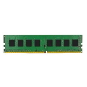 8Gb 3200Mhz DDR4 Non-Ecc Dimm