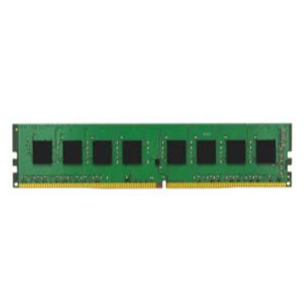 8Gb 3200Mhz DDR4 Non-Ecc Dimm - immagine 2