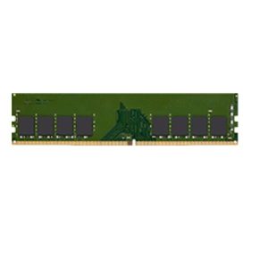 8Gb DDR4 3200Mhz Module