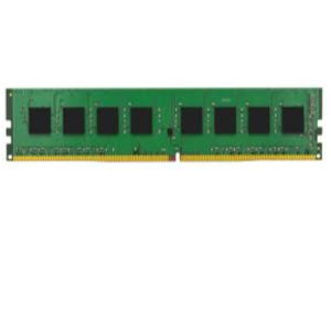 16Gb 3200Mhz DDR4 Non-Ecc Dimm