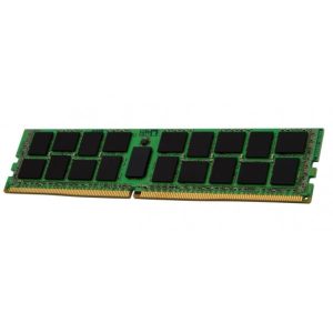 16Gb DDR4 3200Mhz RAM Dimm
