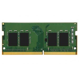 16Gb DDR4 3200Mhz RAM Sodimm