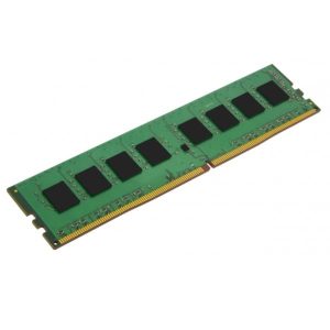 16Gb DDR4 3200Mhz S.rank Ecc Sodimm