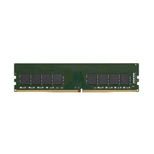 16Gb DDR4 3200Mhz Dual Rank Module