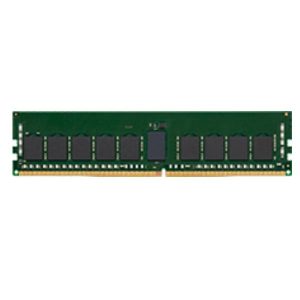 32Gb 3200Mt/S DDR4 Eccreg Dimm