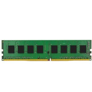 32Gb 3200Mhz DDR4 Non-Ecc Dimm