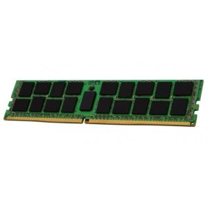 32Gb DDR4-3200Mhz Reg Ecc X8 Module