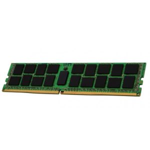 32Gb DDR4-3200Mhz Reg Ecc 1Rx4
