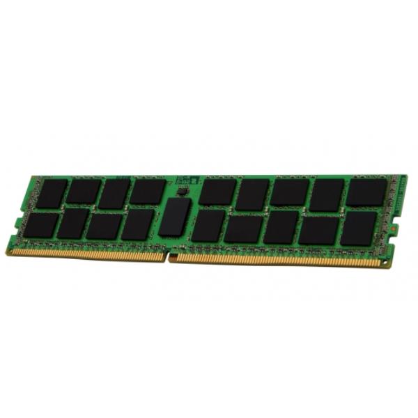 32Gb DDR4-3200Mhz Reg Ecc 1Rx4
