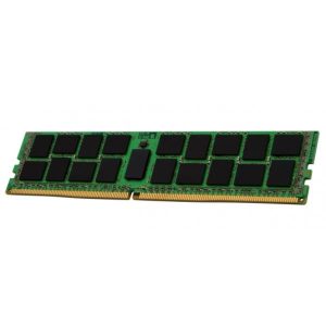 64Gb DDR4-3200Mhz Reg Ecc Module