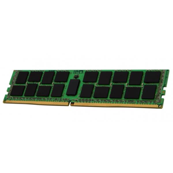 64Gb DDR4-3200Mhz Reg Ecc Module
