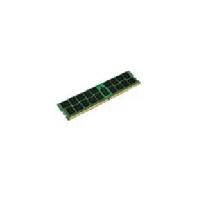32Gb DDR4-3200Mhz Reg Ecc X8 Module