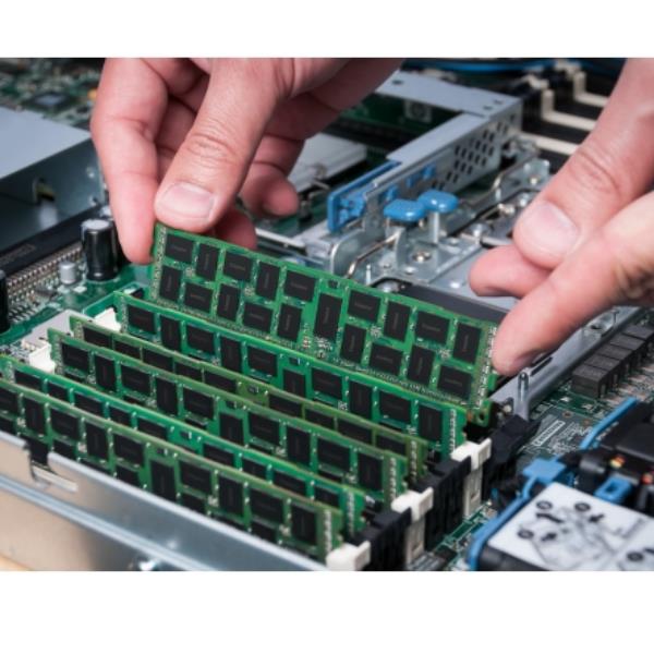 32Gb DDR4 3200Mhz Module - immagine 4