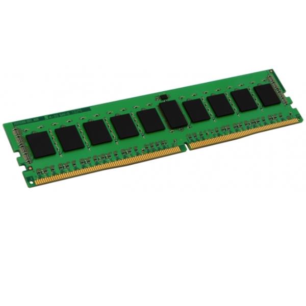 32Gb DDR4 3200Mhz Module - immagine 2