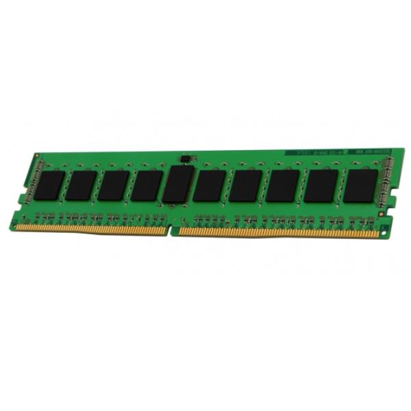 32Gb DDR4 3200Mhz Module - immagine 3