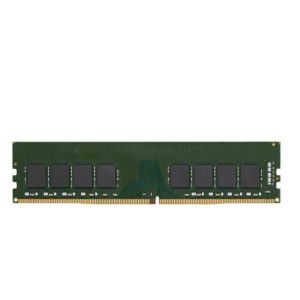 32Gb DDR4-3200Mhz Ecc Module
