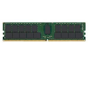 64Gb 3200Mhz DDR4 Ecc Cl22 Dimm