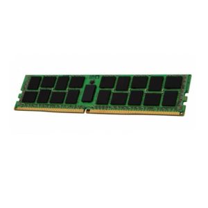 64Gb DDR4-3200Mhz Reg Ecc