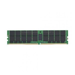 64Gb DDR4-3200Mhz Reg Ecc Module