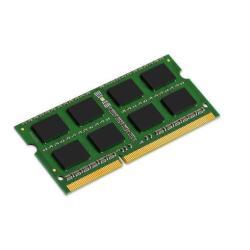 8Gb 1600Mhz Ddr3L Non-Ecc Cl11 - immagine 2