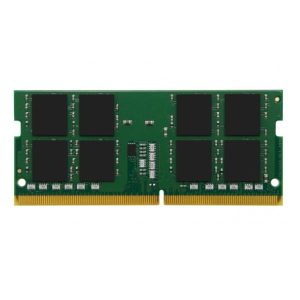 4Gb DDR4 3200Mhz Sodimm