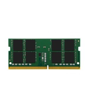 8Gb DDR4 3200Mhz Sodimm