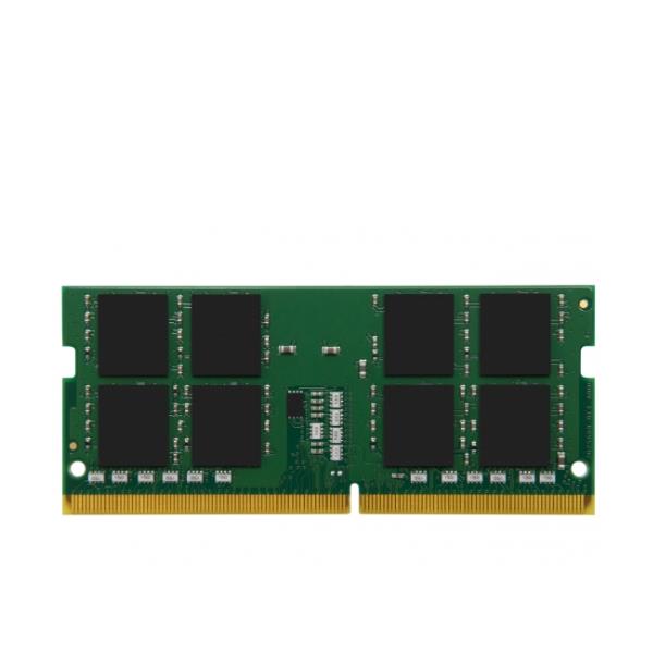 8Gb DDR4 3200Mhz Sodimm - immagine 2