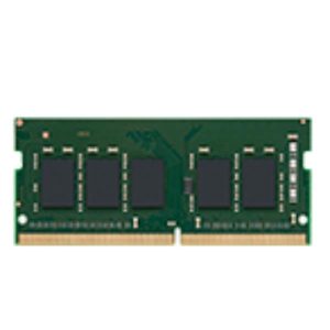 16Gb 3200Mhz DDR4 Ec Cl22 Sodimm