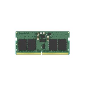 8Gb 6400Mt/S DDR5 Non-Ecc Csodimm
