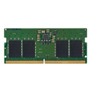8Gb DDR5 5600Mt/S Sodimm