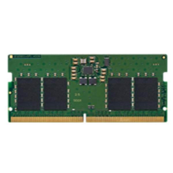 8Gb DDR5 5600Mt/S Sodimm - immagine 2