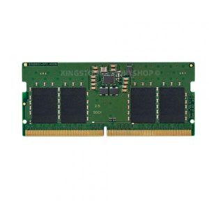 8Gb 5600 Ddr5Nonecc Cl46Sodimm
